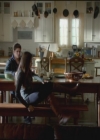 VampireDiariesWorld-dot-org-S3TVD_3x10TheNewDeal0901.jpg