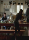 VampireDiariesWorld-dot-org-S3TVD_3x10TheNewDeal0902.jpg