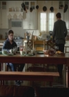 VampireDiariesWorld-dot-org-S3TVD_3x10TheNewDeal0903.jpg