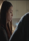 VampireDiariesWorld-dot-org-S3TVD_3x10TheNewDeal0905.jpg