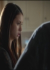 VampireDiariesWorld-dot-org-S3TVD_3x10TheNewDeal0906.jpg