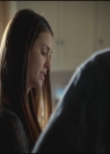 VampireDiariesWorld-dot-org-S3TVD_3x10TheNewDeal0907.jpg