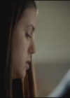 VampireDiariesWorld-dot-org-S3TVD_3x10TheNewDeal0911.jpg