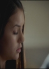 VampireDiariesWorld-dot-org-S3TVD_3x10TheNewDeal0916.jpg