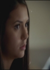 VampireDiariesWorld-dot-org-S3TVD_3x10TheNewDeal0917.jpg