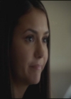 VampireDiariesWorld-dot-org-S3TVD_3x10TheNewDeal0921.jpg