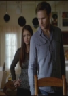 VampireDiariesWorld-dot-org-S3TVD_3x10TheNewDeal0927.jpg