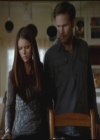 VampireDiariesWorld-dot-org-S3TVD_3x10TheNewDeal0928.jpg