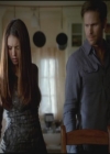 VampireDiariesWorld-dot-org-S3TVD_3x10TheNewDeal0930.jpg