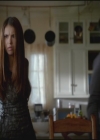 VampireDiariesWorld-dot-org-S3TVD_3x10TheNewDeal0931.jpg