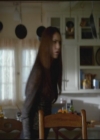 VampireDiariesWorld-dot-org-S3TVD_3x10TheNewDeal0932.jpg