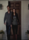 VampireDiariesWorld-dot-org-S3TVD_3x10TheNewDeal0936.jpg