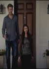 VampireDiariesWorld-dot-org-S3TVD_3x10TheNewDeal0937.jpg