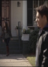 VampireDiariesWorld-dot-org-S3TVD_3x10TheNewDeal0941.jpg