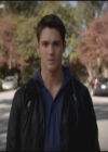 VampireDiariesWorld-dot-org-S3TVD_3x10TheNewDeal0945.jpg