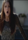 VampireDiariesWorld-dot-org-S3TVD_3x10TheNewDeal0953.jpg