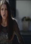 VampireDiariesWorld-dot-org-S3TVD_3x10TheNewDeal0954.jpg