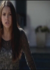 VampireDiariesWorld-dot-org-S3TVD_3x10TheNewDeal0959.jpg