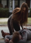 VampireDiariesWorld-dot-org-S3TVD_3x10TheNewDeal0962.jpg