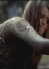 VampireDiariesWorld-dot-org-S3TVD_3x10TheNewDeal0963.jpg