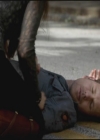 VampireDiariesWorld-dot-org-S3TVD_3x10TheNewDeal0964.jpg