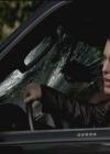 VampireDiariesWorld-dot-org-S3TVD_3x10TheNewDeal0968.jpg