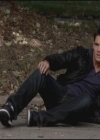 VampireDiariesWorld-dot-org-S3TVD_3x10TheNewDeal0975.jpg