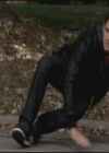 VampireDiariesWorld-dot-org-S3TVD_3x10TheNewDeal0976.jpg