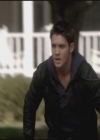 VampireDiariesWorld-dot-org-S3TVD_3x10TheNewDeal0977.jpg