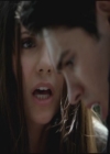 VampireDiariesWorld-dot-org-S3TVD_3x10TheNewDeal0979.jpg