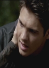 VampireDiariesWorld-dot-org-S3TVD_3x10TheNewDeal0981.jpg