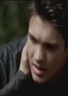 VampireDiariesWorld-dot-org-S3TVD_3x10TheNewDeal0983.jpg