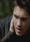 VampireDiariesWorld-dot-org-S3TVD_3x10TheNewDeal0984.jpg