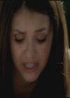 VampireDiariesWorld-dot-org-S3TVD_3x10TheNewDeal0989.jpg