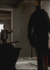 VampireDiariesWorld-dot-org-S3TVD_3x10TheNewDeal0994.jpg