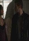 VampireDiariesWorld-dot-org-S3TVD_3x10TheNewDeal0996.jpg