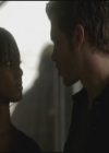 VampireDiariesWorld-dot-org-S3TVD_3x10TheNewDeal0997.jpg