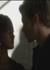 VampireDiariesWorld-dot-org-S3TVD_3x10TheNewDeal0998.jpg