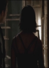 VampireDiariesWorld-dot-org-S3TVD_3x10TheNewDeal0999.jpg