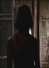 VampireDiariesWorld-dot-org-S3TVD_3x10TheNewDeal1000.jpg