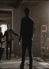 VampireDiariesWorld-dot-org-S3TVD_3x10TheNewDeal1001.jpg