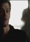 VampireDiariesWorld-dot-org-S3TVD_3x10TheNewDeal1003.jpg