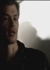 VampireDiariesWorld-dot-org-S3TVD_3x10TheNewDeal1004.jpg