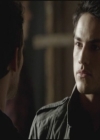 VampireDiariesWorld-dot-org-S3TVD_3x10TheNewDeal1005.jpg