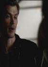 VampireDiariesWorld-dot-org-S3TVD_3x10TheNewDeal1006.jpg