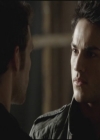 VampireDiariesWorld-dot-org-S3TVD_3x10TheNewDeal1007.jpg