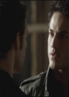 VampireDiariesWorld-dot-org-S3TVD_3x10TheNewDeal1008.jpg