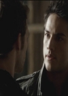 VampireDiariesWorld-dot-org-S3TVD_3x10TheNewDeal1009.jpg