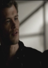 VampireDiariesWorld-dot-org-S3TVD_3x10TheNewDeal1012.jpg