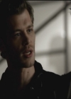 VampireDiariesWorld-dot-org-S3TVD_3x10TheNewDeal1013.jpg